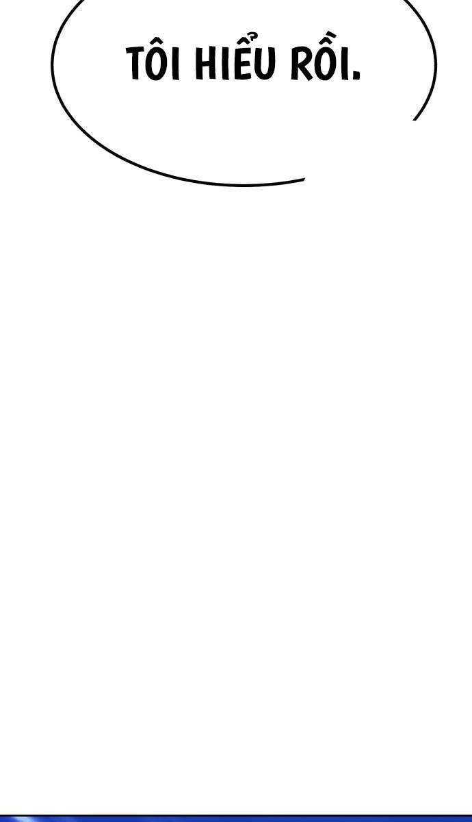 Gậy Gỗ Cấp 99+ chapter 88.5 118