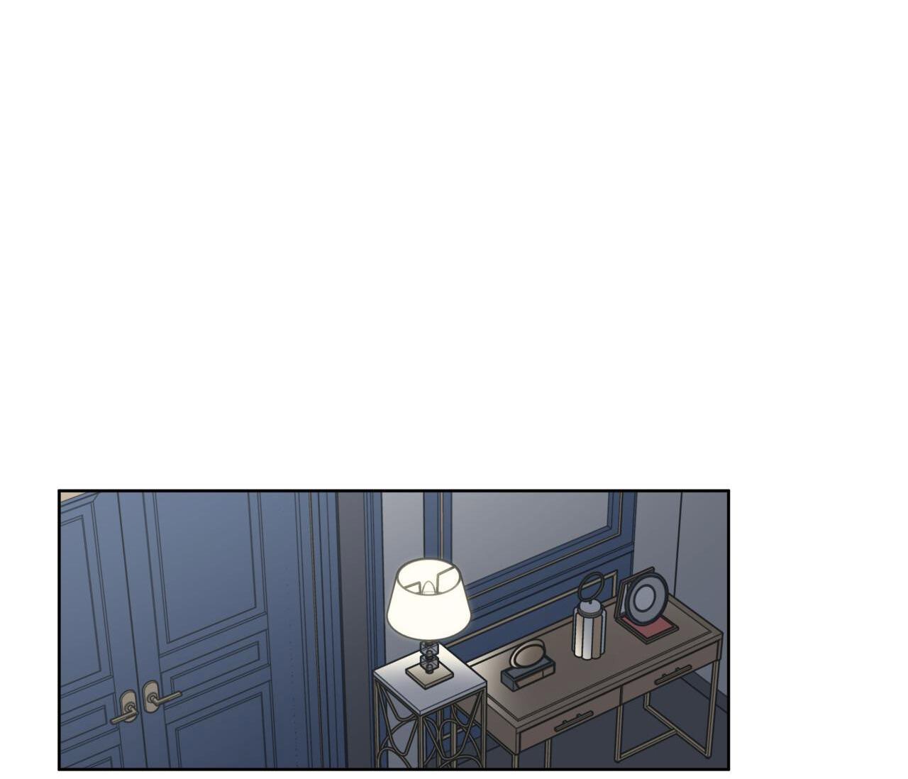 hiểm họa guiding chapter 13 36