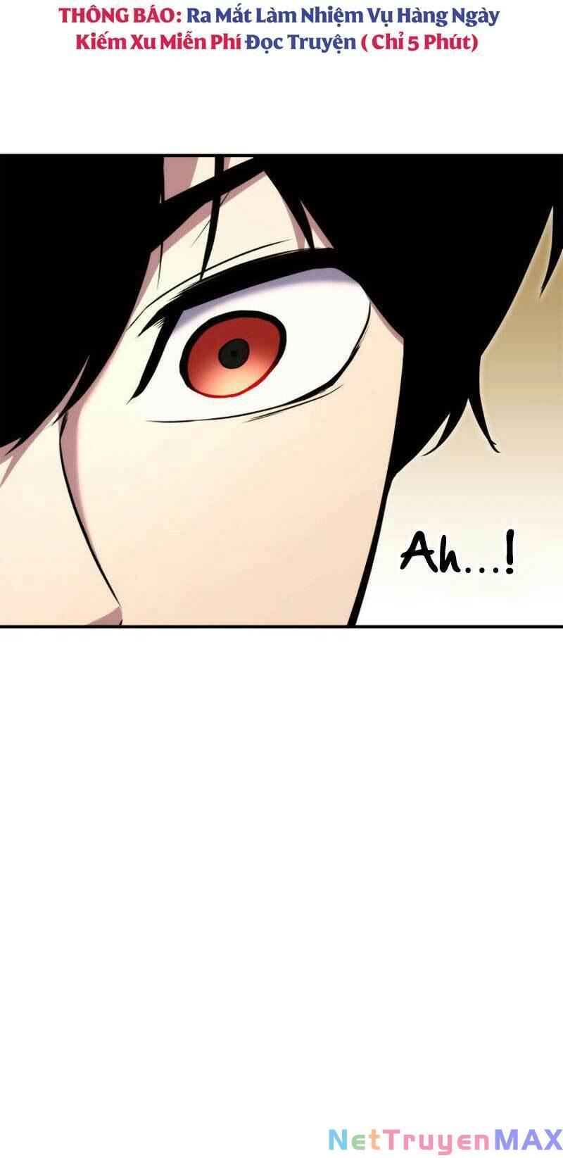 huyền thoại game thủ - tái xuất chapter 117 46