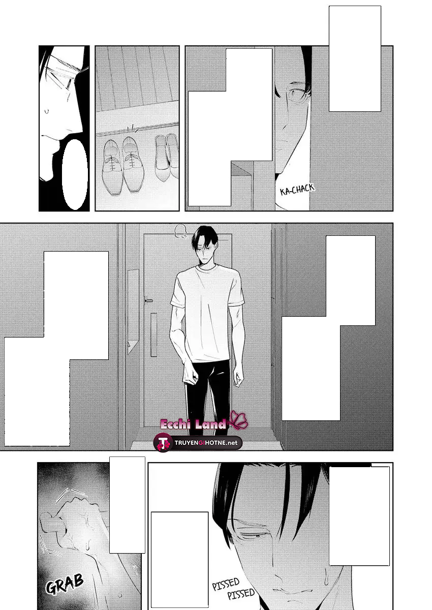 đi mát xa khi chồng đi vắng chapter 93.2 3