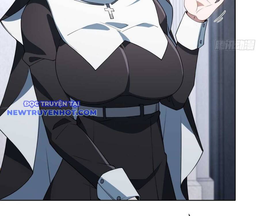 ta xây dựng đế quốc công nghiệp trên đại lục ma pháp chapter 8 90