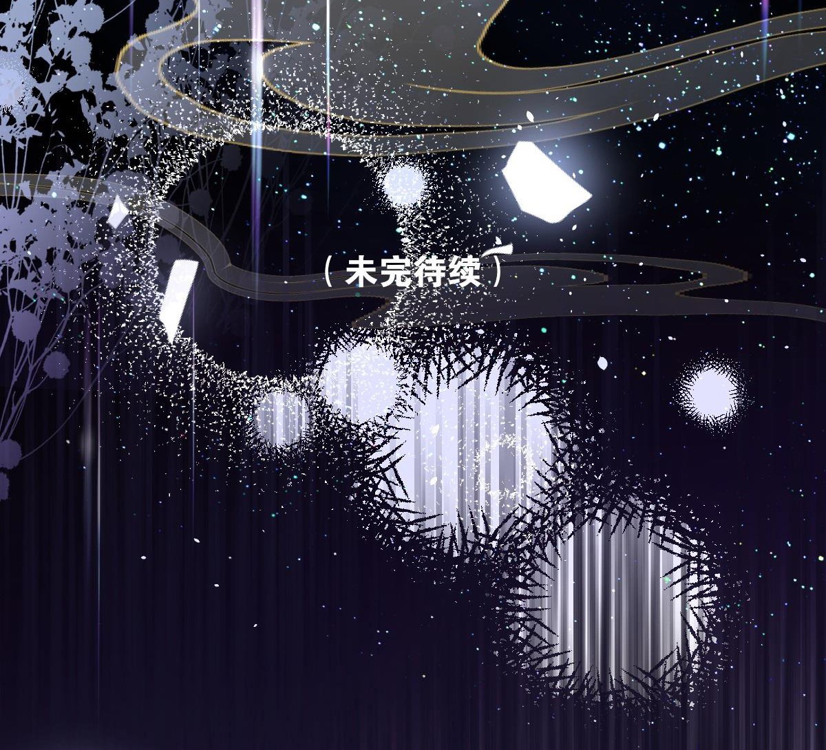 kiều dưỡng mỹ nhân điên chapter 6.2 26