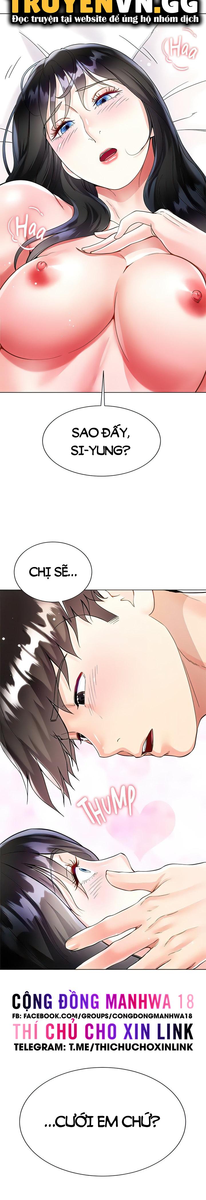 thương thầm chị dâu chapter 56 21