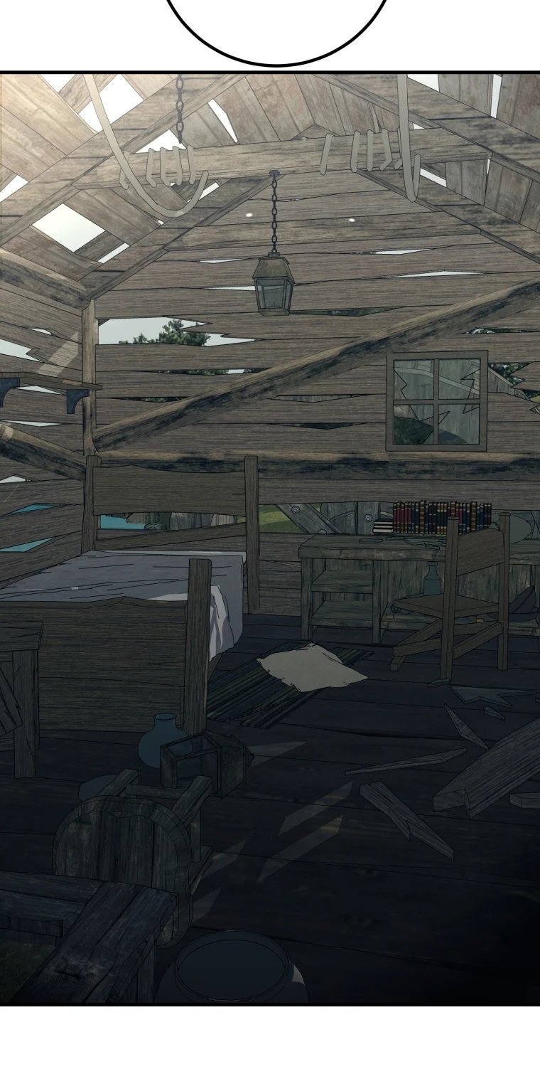 khi tôi bị chú chó tôi bỏ rơi cắn chapter 8.1 10