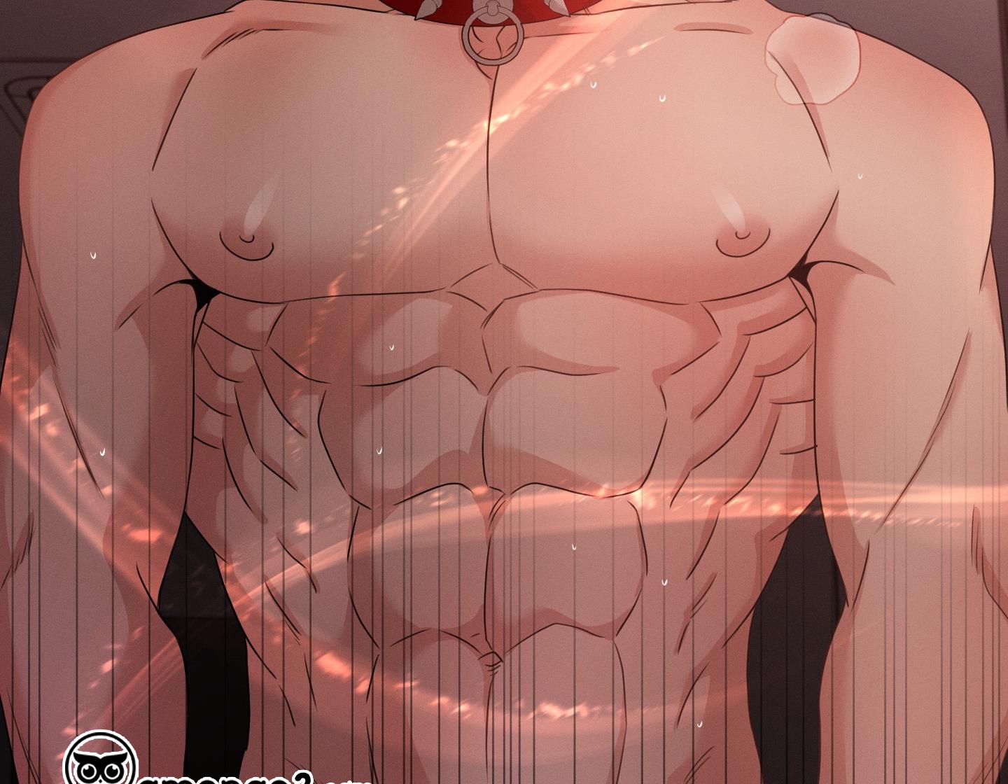 hội chứng minmotion chapter 14 140