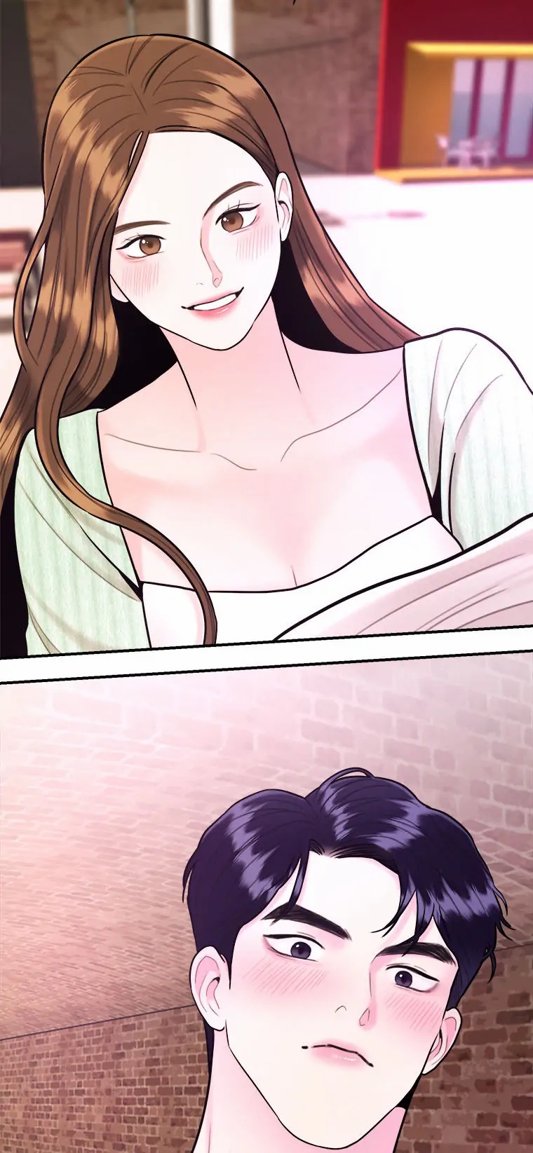 nghệ sĩ cello chapter 62.2 21