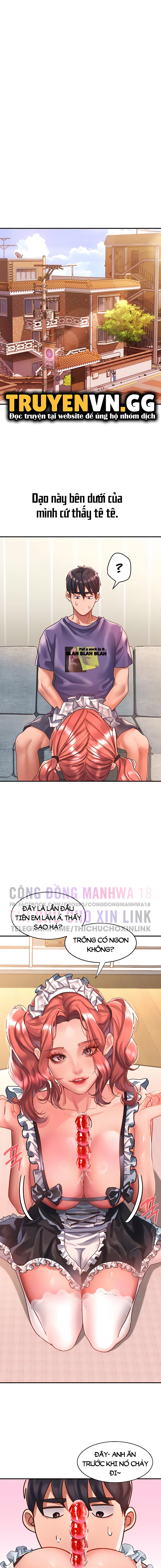 mở khóa tim nàng chapter 63 6