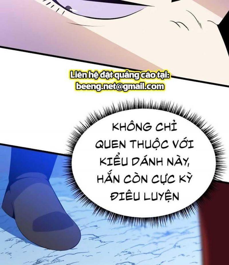 tiêu diệt đấng cứu thế chapter 52 49