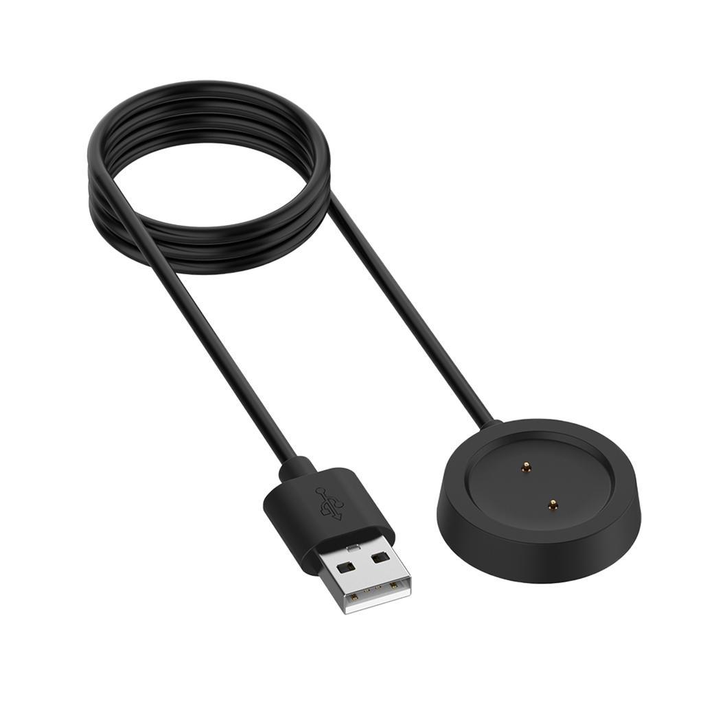 USB Charging Cable  Dock for Amazfit GTS/GTR Smart Watch Charger Stander