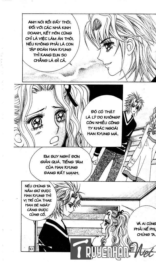 my lovely master chapter 10 28