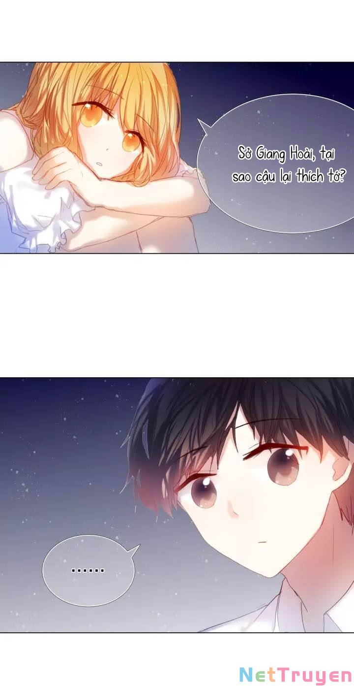 kế hoạch trái tim chapter 36 13