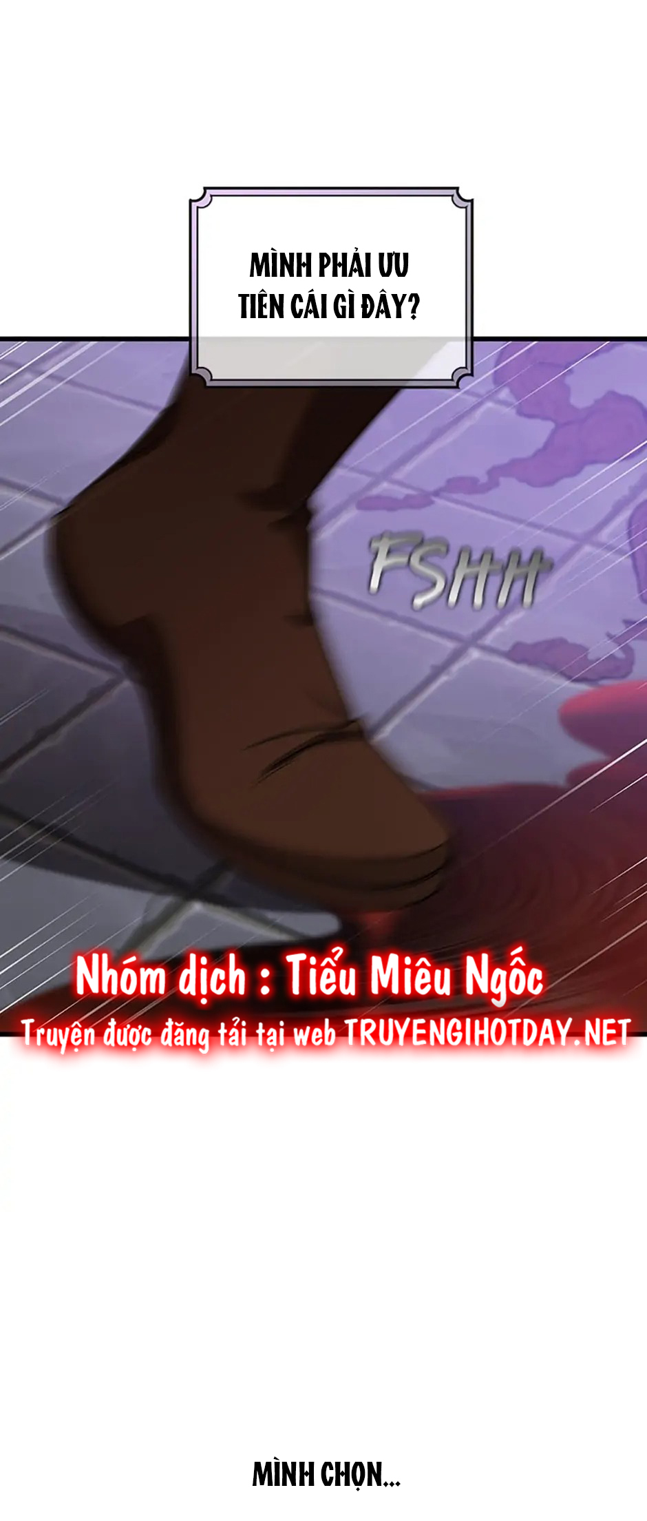 vị cứu tinh của nhân vật chính chapter 64 40