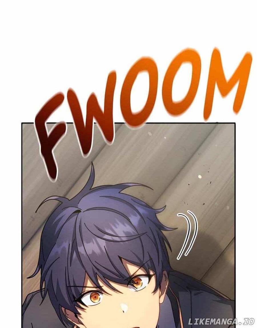 tử linh sư thiên tài của học viện chapter 74 17