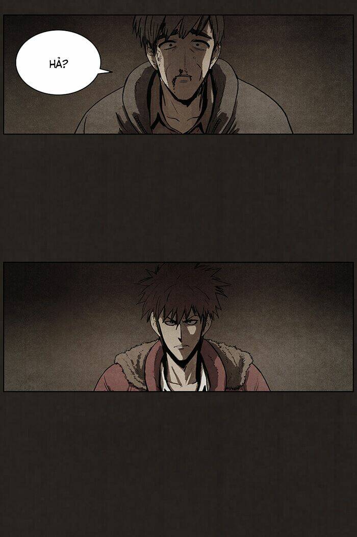 đứa con của quỷ dữ chapter 79 55