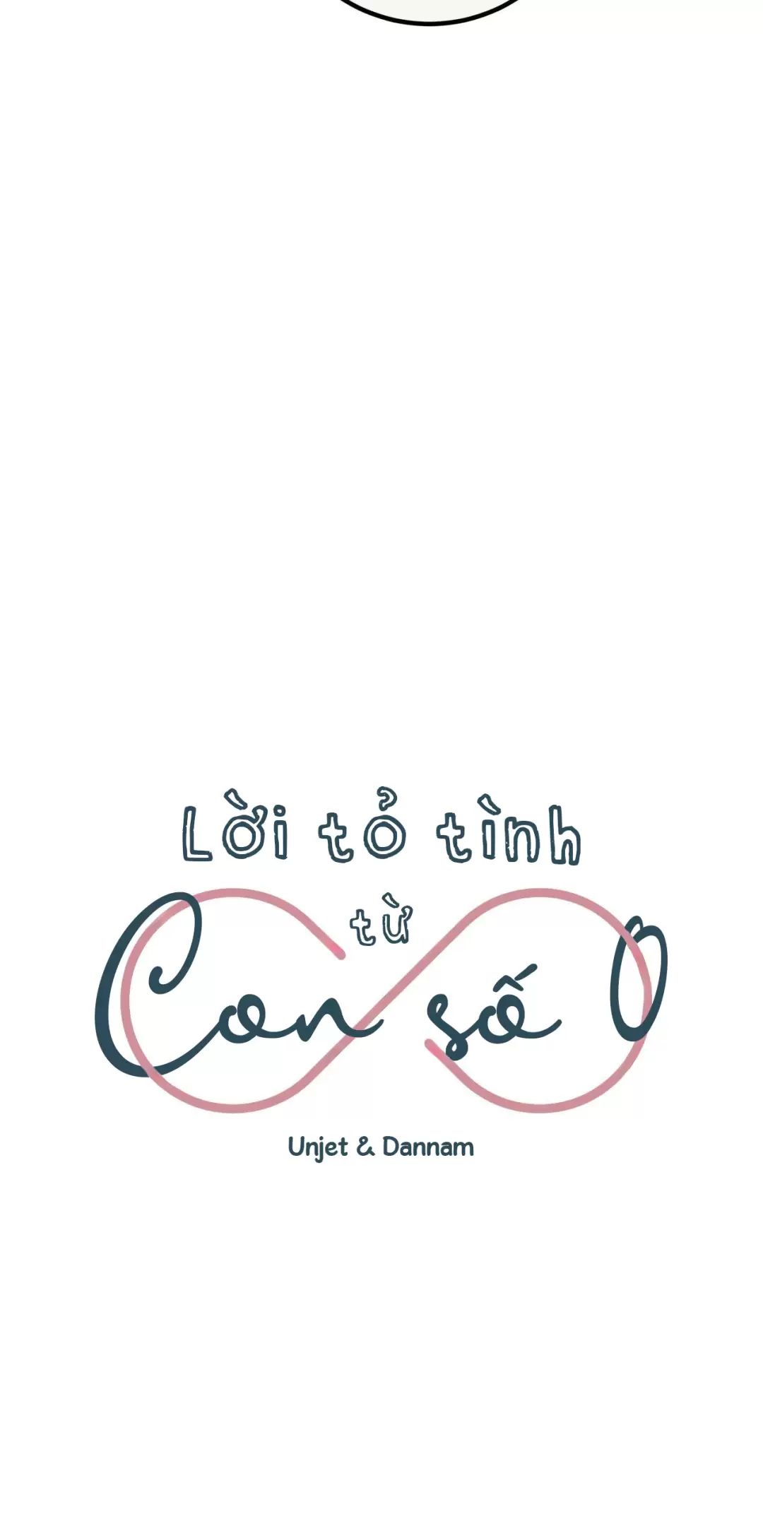 lời tỏ tình từ con số 0 chapter 17 25
