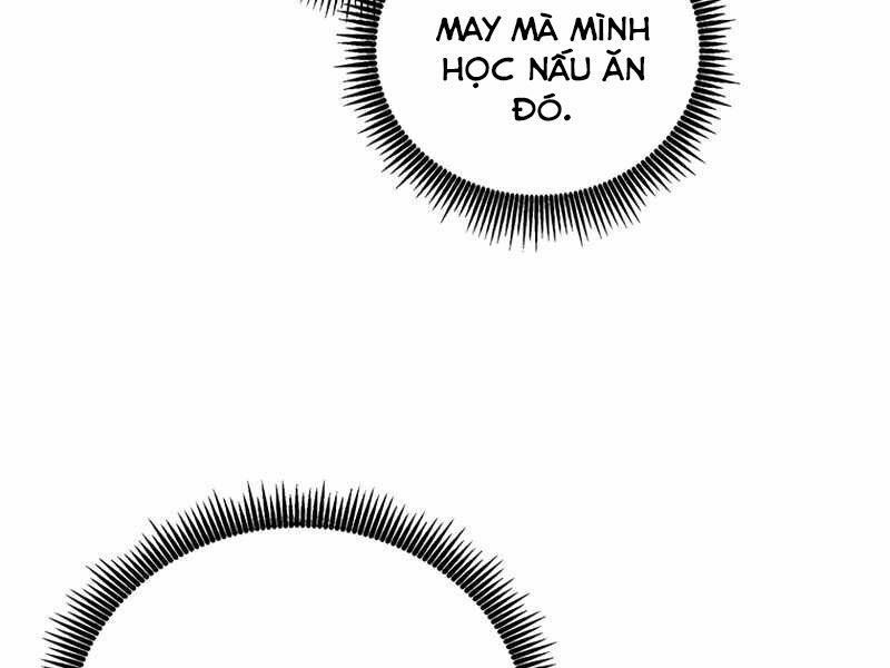 arcane sniper chapter 50 135