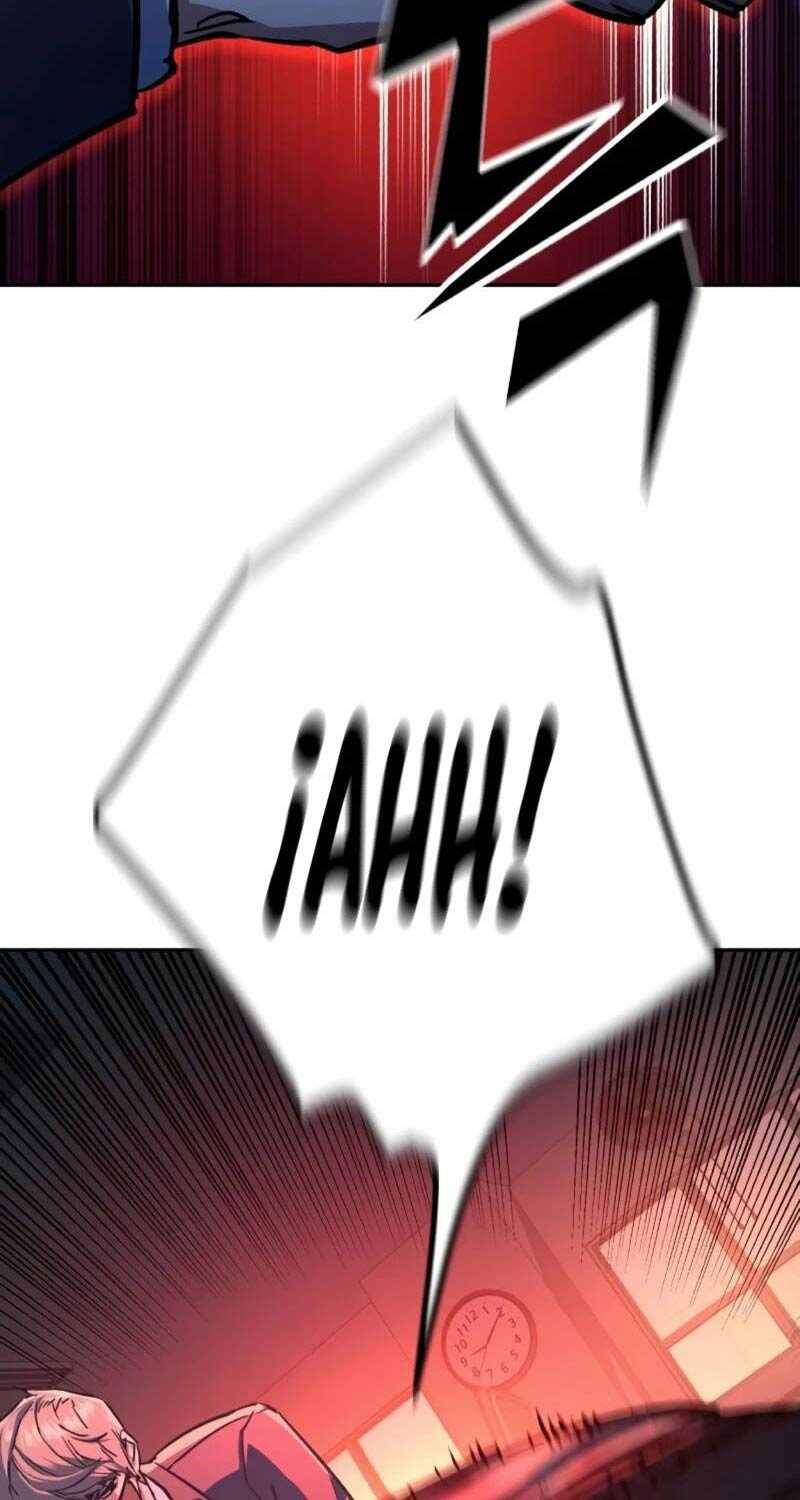 bạn học tôi là lính đánh thuê chapter 197 96