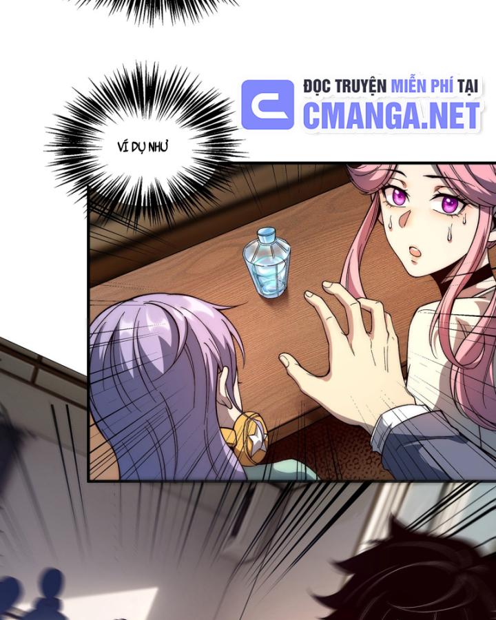 suy diễn vô hạn chapter 3 11