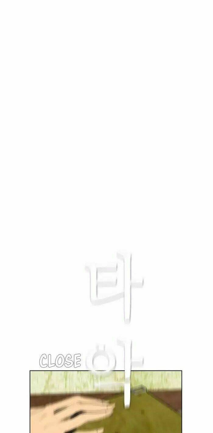 kẻ hồi sinh chapter 56 11