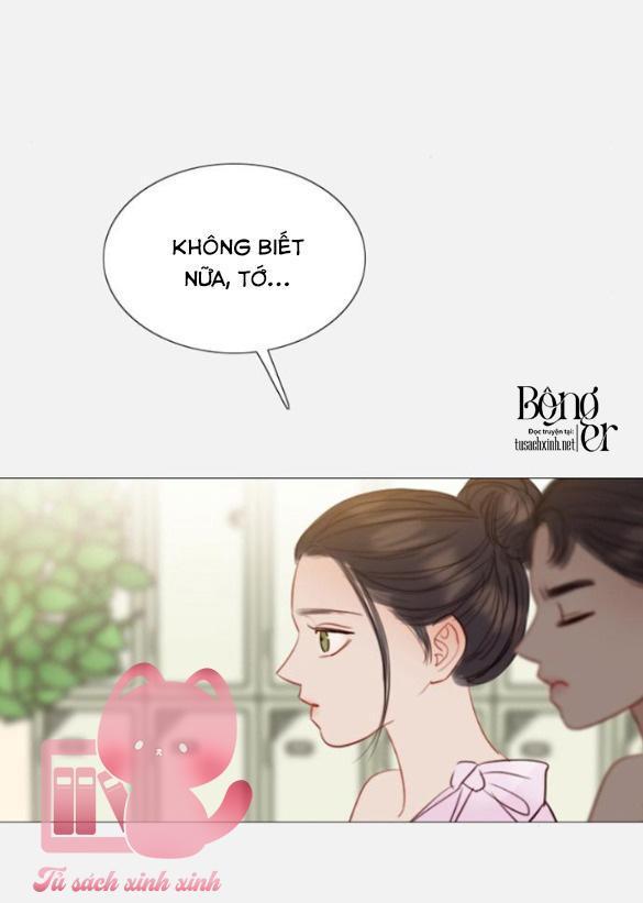 selena chapter 44 51