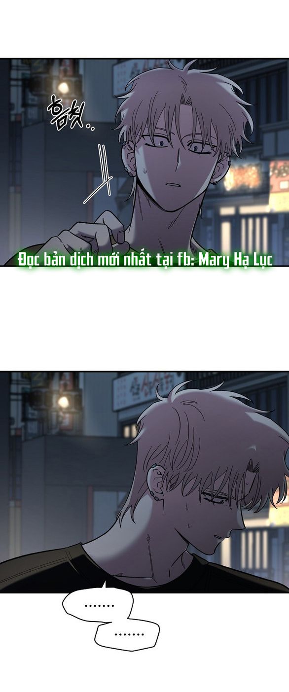 [18+] Phức Hợp Bạn Thời Thơ Ấu chapter 41.1 45