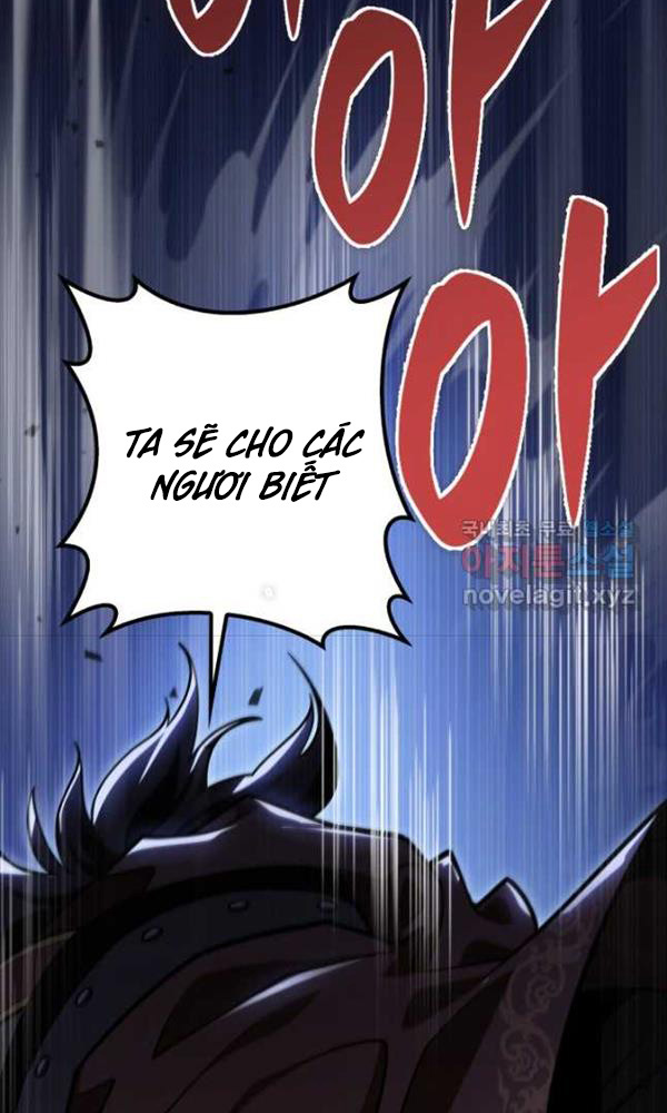 cửu thiên kiếm pháp chapter 50 102