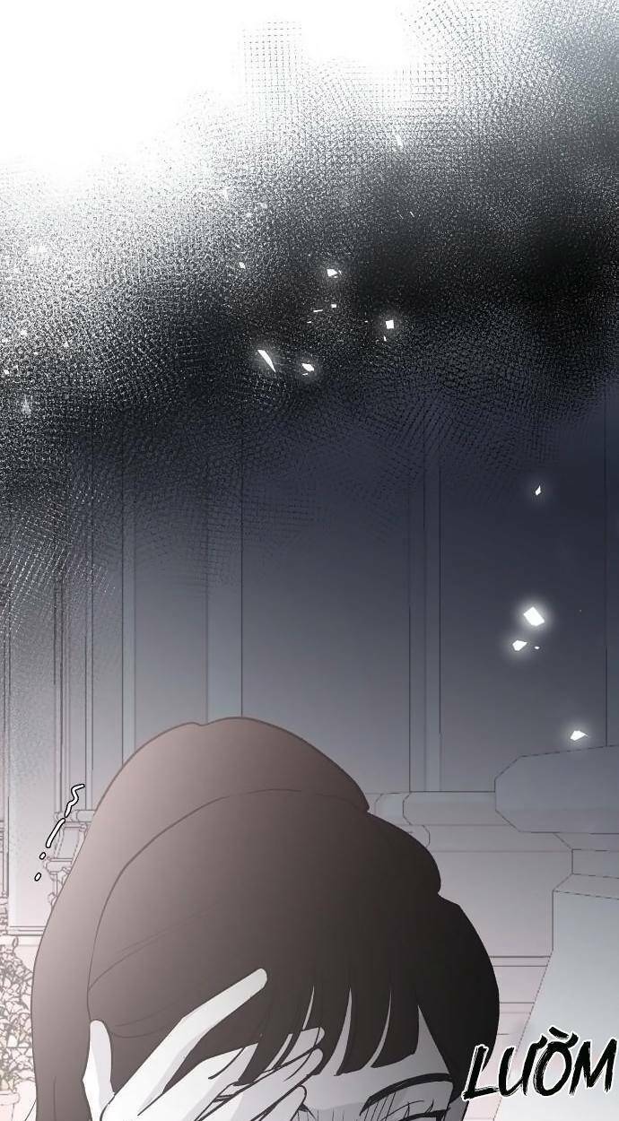 ba người anh trai cực phẩm của tôi chapter 57 49