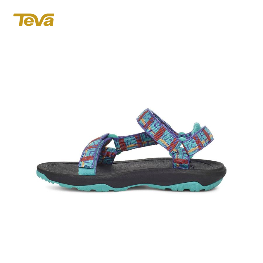 Giày sandal trẻ em Teva Hurricane Xlt2 - 1019390Y