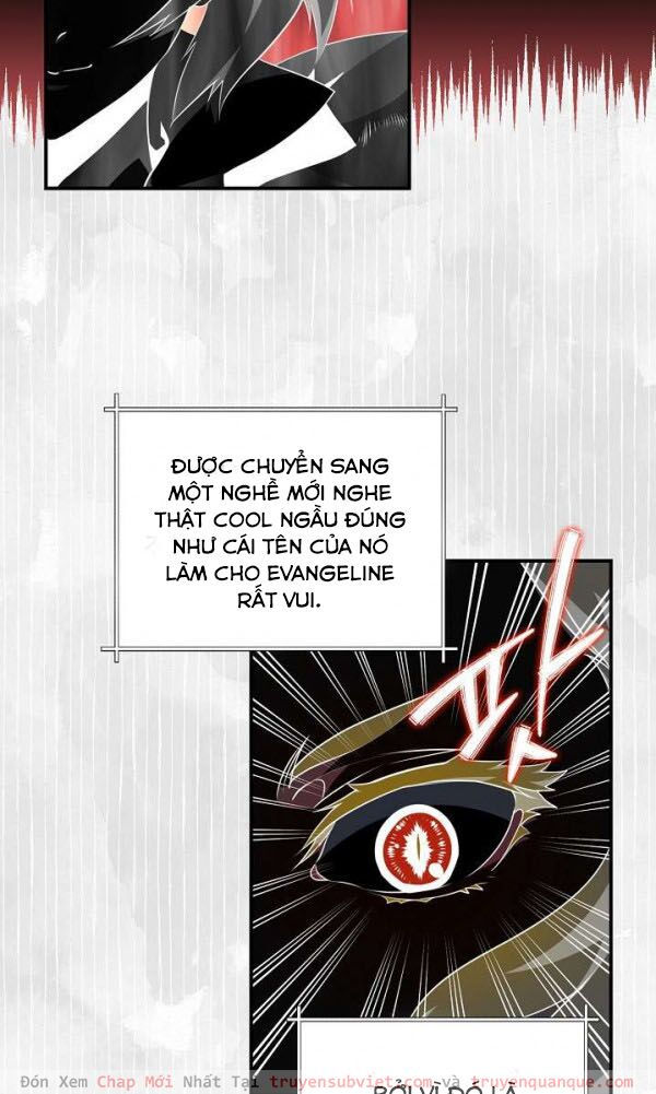 tôi sinh ra để làm người vĩ đại chapter 65 4