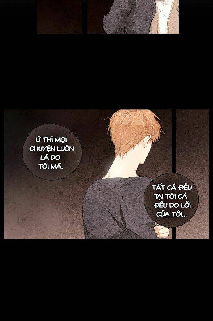 between you and i chapter 10 26