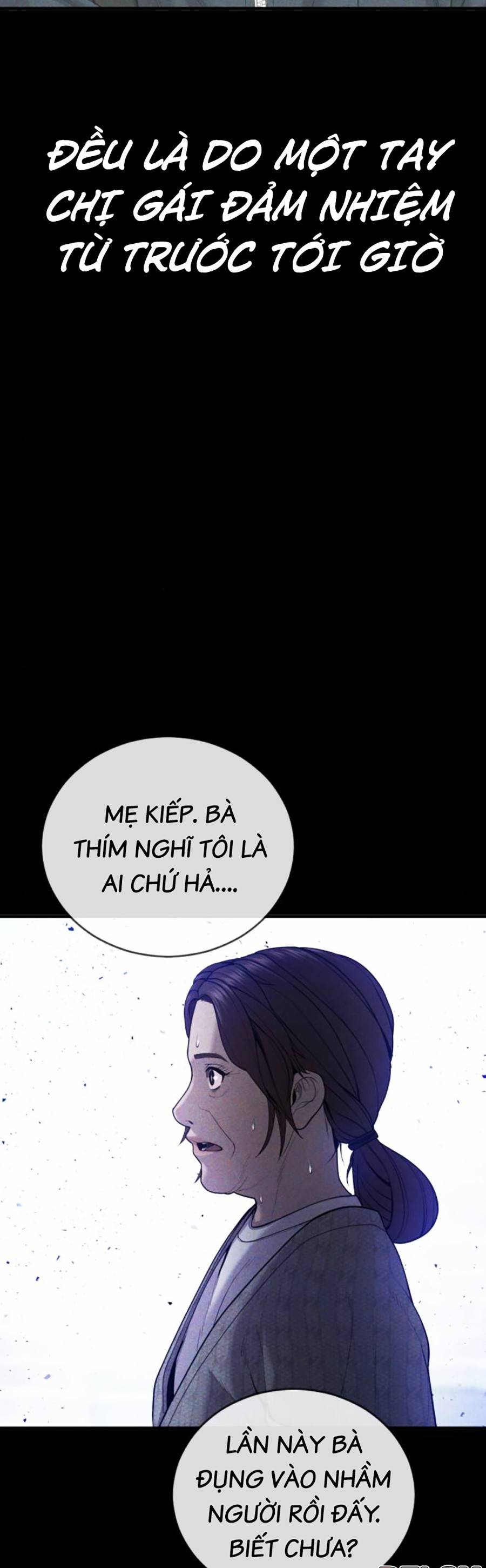 t.ộ.i p.h.ạ.m vị thành niên chapter 23 24