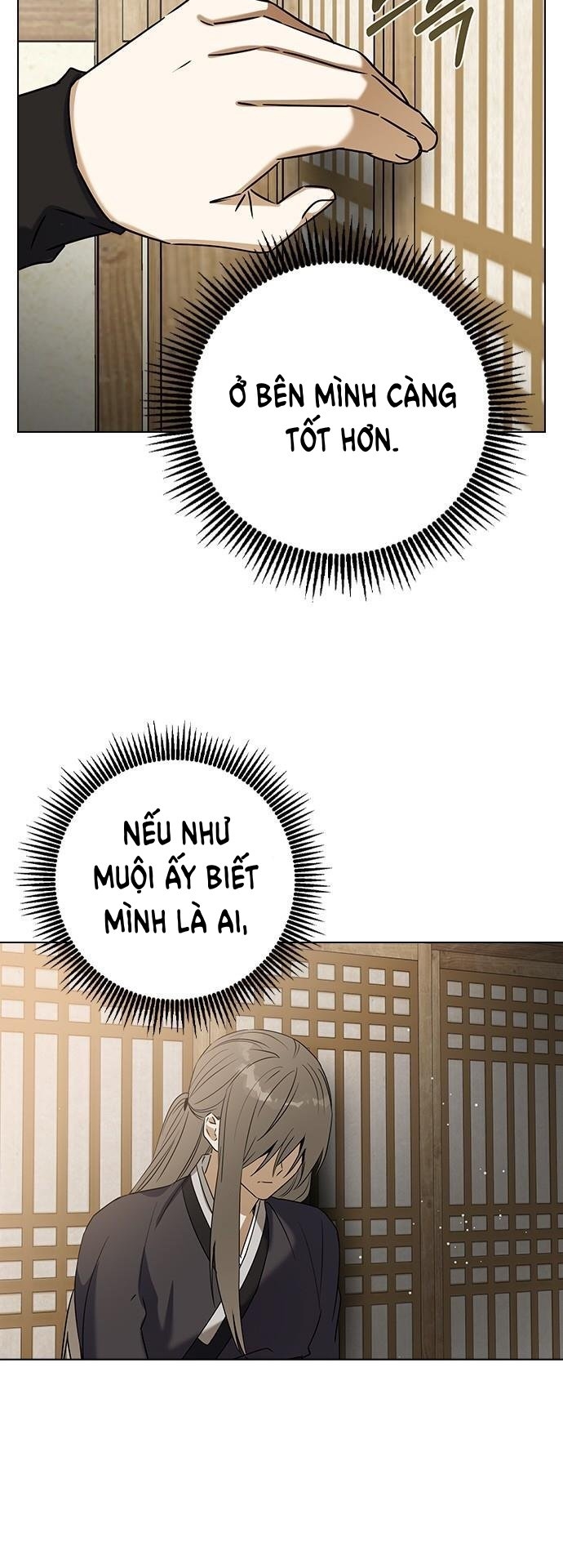 nhân duyên kiếp trước chapter 68.2 3