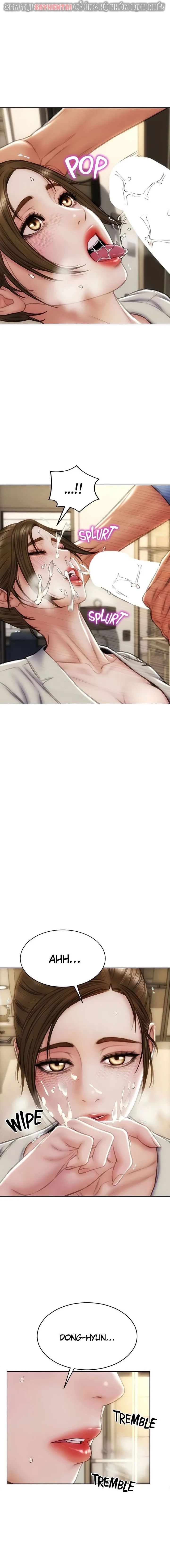 gã tồi tệ chapter 45 4