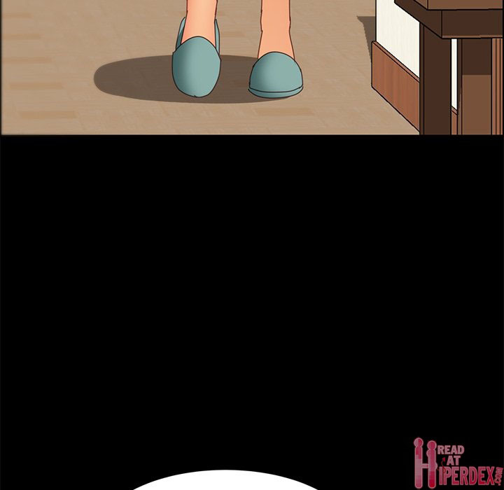 trợ lý chapter 33 117