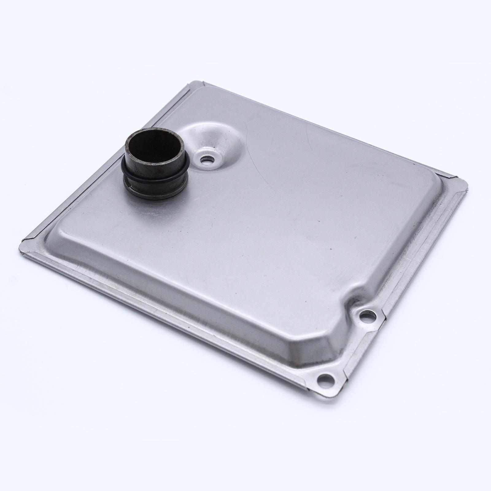 Automatic Filter Kit for Vehicle Replacement Parts Acc