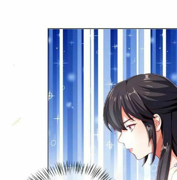 tổng tài khăng khăng lấy vợ thế thân chapter 25 22