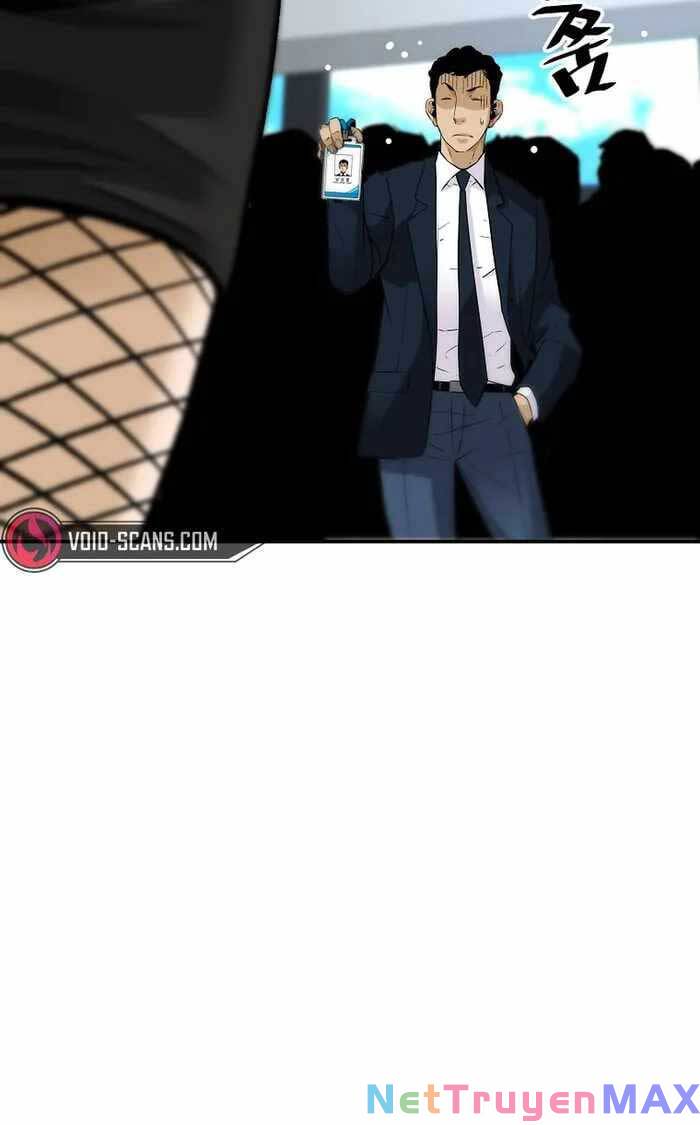 sự trở lại của huyền thoại chapter 98 33