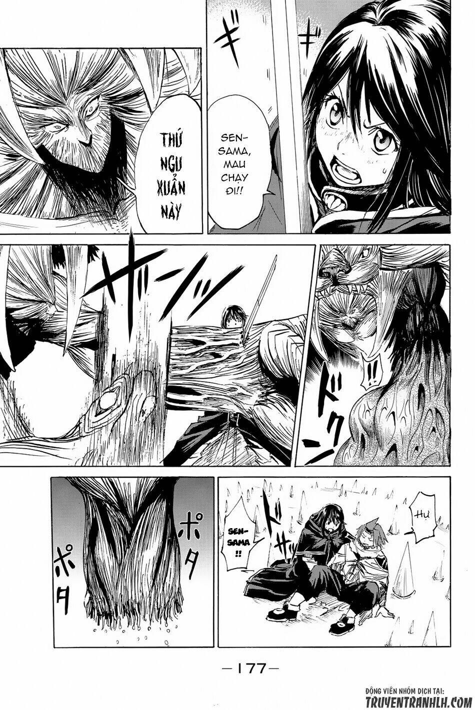 kanburia chapter 6 57