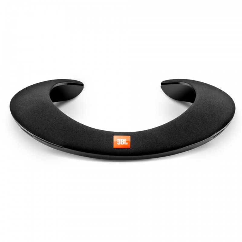 Loa bluetooth JBL SOUNDGEAR BTA - Hàng Chính Hãng