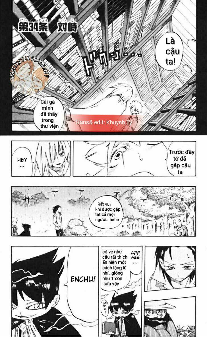 cục điều tra siêu nhiên chapter 34 2