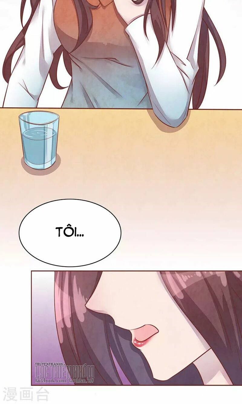 đào tạo nuôi dưỡng bạn trai mèo chapter 49 22