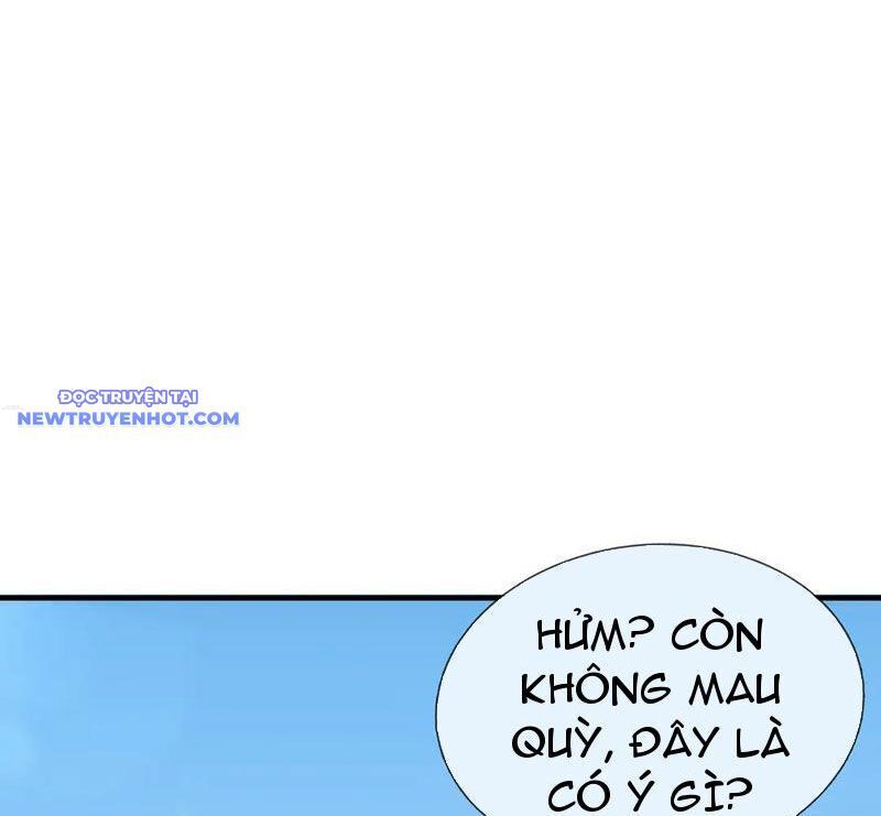 ngủ say vạn cổ: xuất thế đẩy ngang chư thiên chapter 55 39