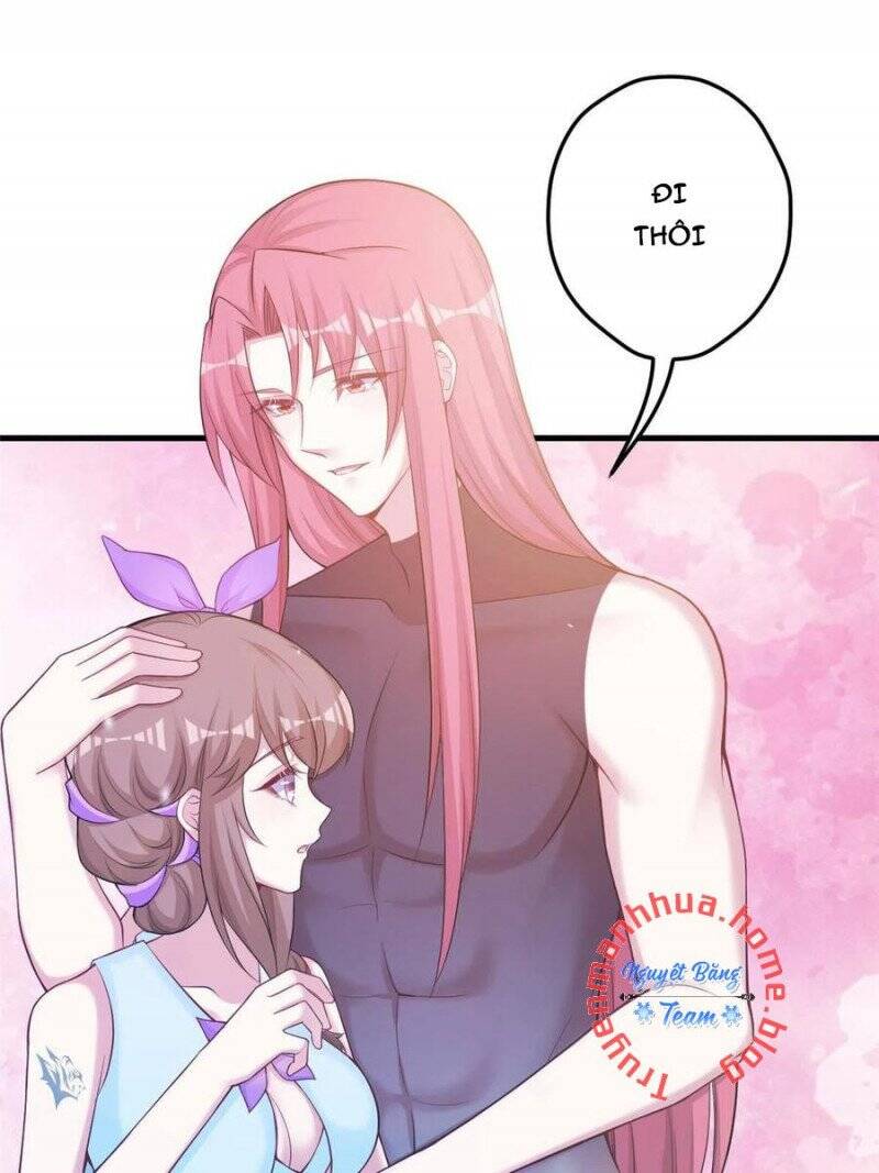 [16+] thảnh thơi thú thế chủng chủng điền, sinh sinh tể chapter 361 9
