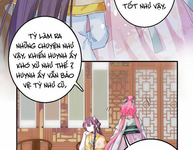 hoa nhan sách chapter 46.2 26