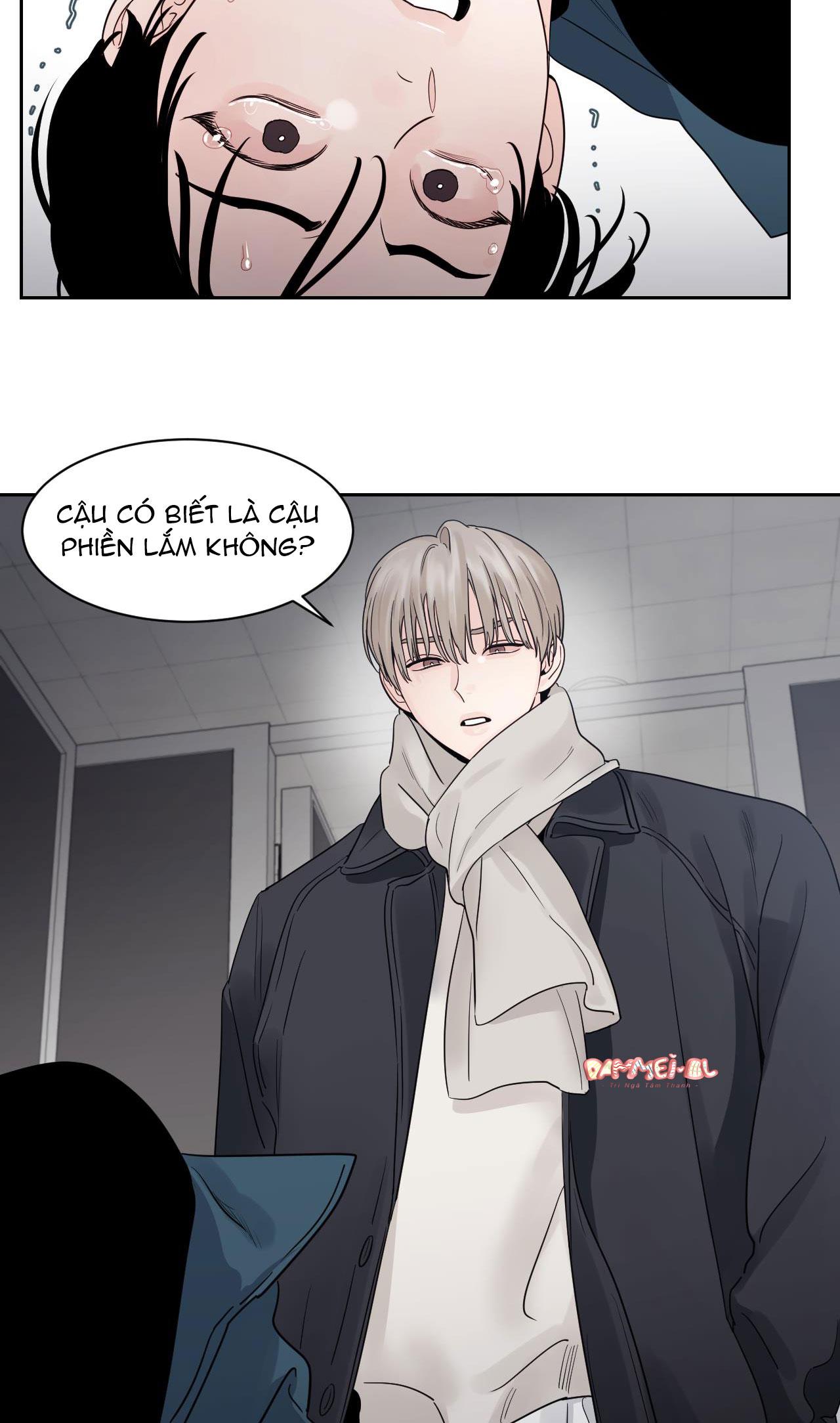 vùng tối chapter 14 14