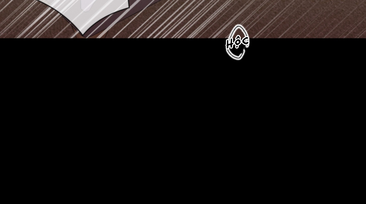 hội chứng minmotion chapter 5 12