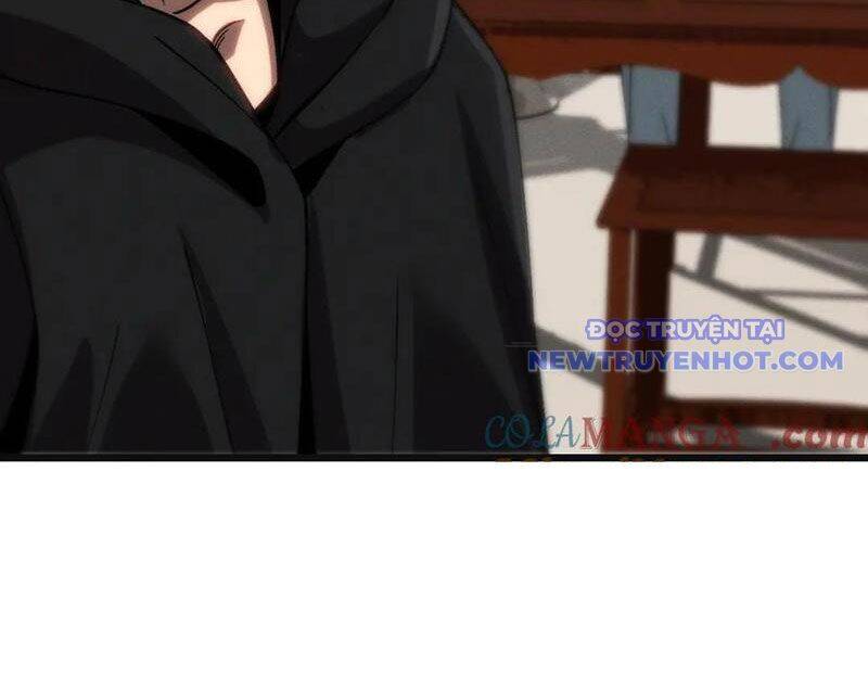 trảm linh thiếu nữ: ta khế ước tất cả đều là thượng cổ thần binh chapter 24 29