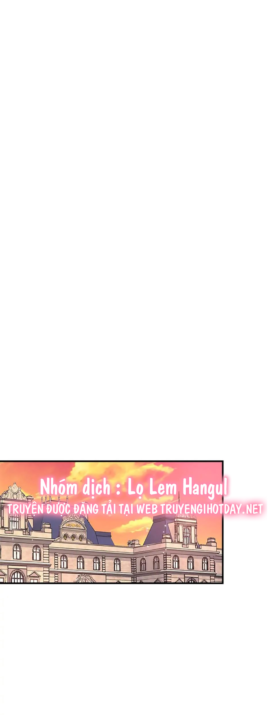 tôi sẽ không kết hôn với ngài đâu chapter 23 33