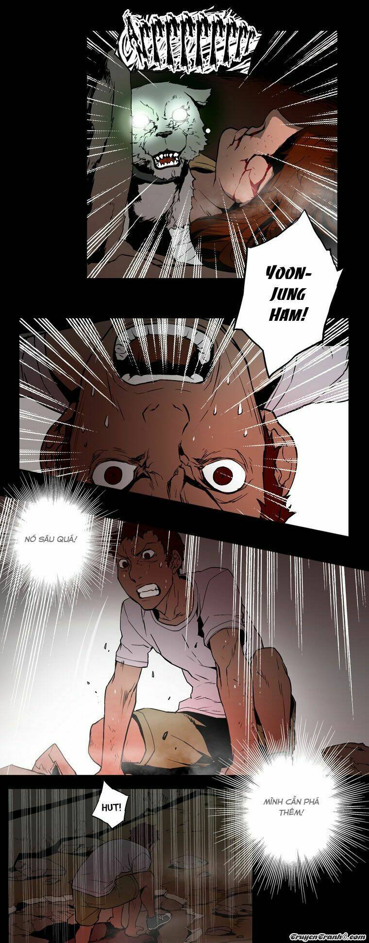 0.0 mhz - tần số chết chapter 10 19