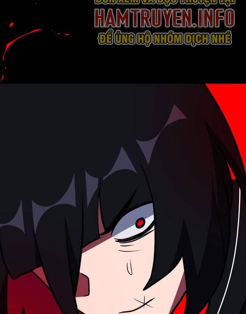 tử thần chapter 44 85